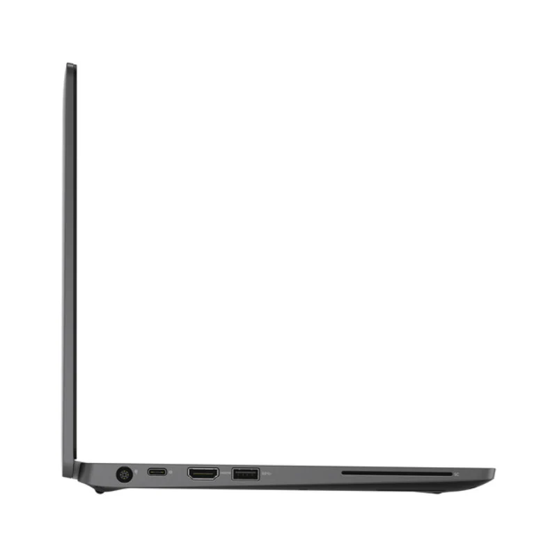 Dell Latitude 5300 | Core i7 8th Gen | 16GB RAM | 256GB SSD | Windows 11 Pro | Webcam | Standard | 1 Year Warranty | Refurbished | Excellent - Image 9