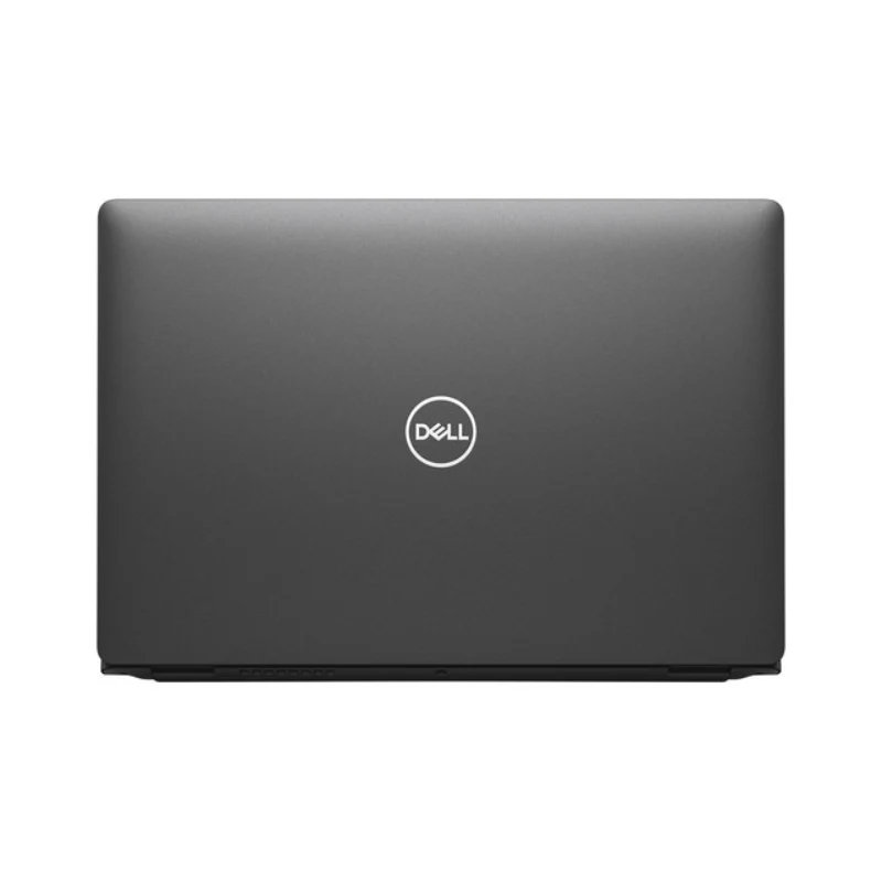 Dell Latitude 5300 Touch | Core i5 8th Gen | 8GB RAM | 256GB SSD | Touchscreen | Windows 11 Pro | Webcam | Standard | 1 Year Warranty | Refurbished | Excellent - Image 6