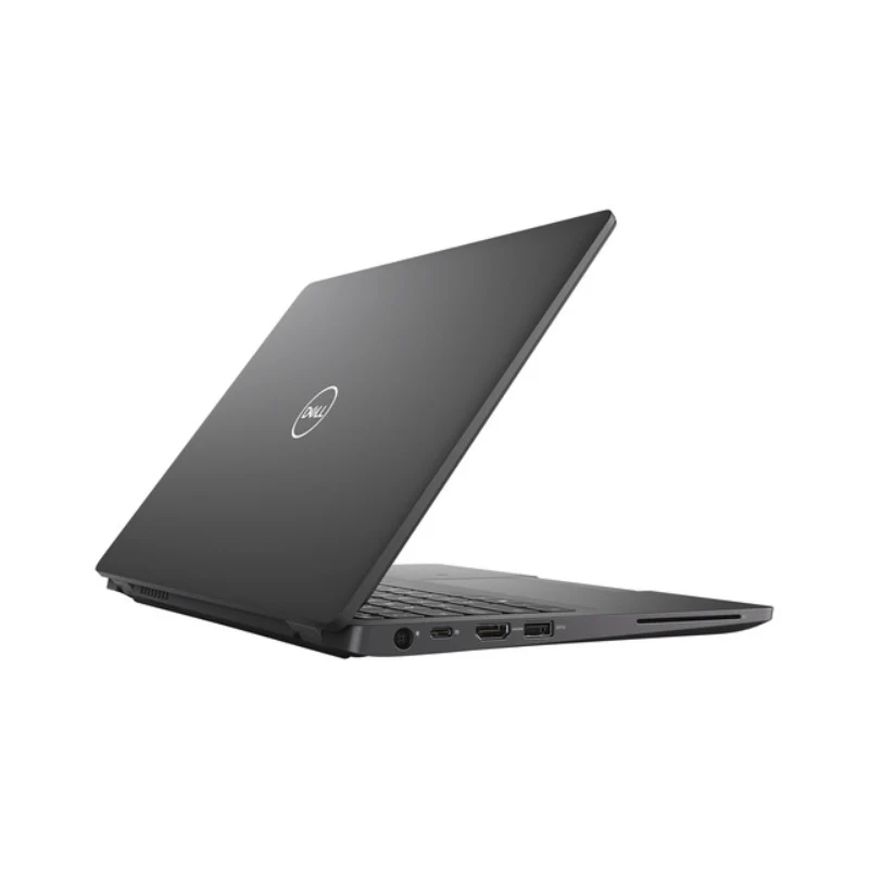 Dell Latitude 5300 Touch | Core i5 8th Gen | 8GB RAM | 256GB SSD | Touchscreen | Windows 11 Pro | Webcam | Standard | 1 Year Warranty | Refurbished | Excellent - Image 7