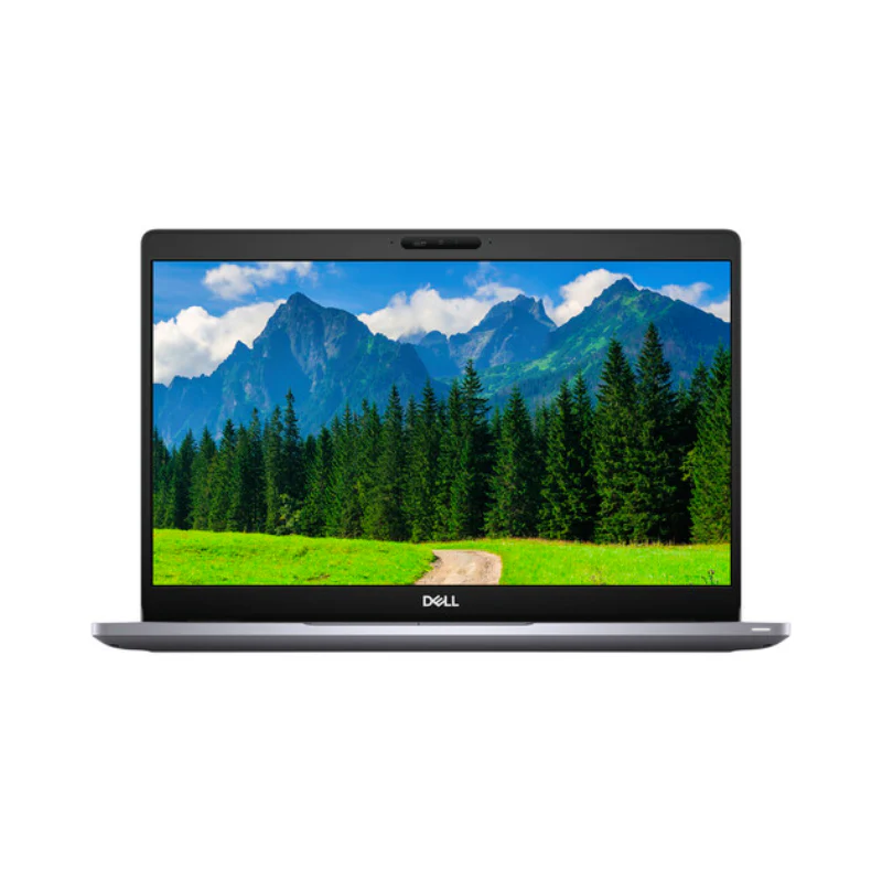 Dell Latitude 5310 | Core i7 10th Gen | 16GB RAM | 256GB SSD | Windows 11 Pro | Webcam | Standard | 1 Year Warranty | Refurbished | Excellent - Image 3