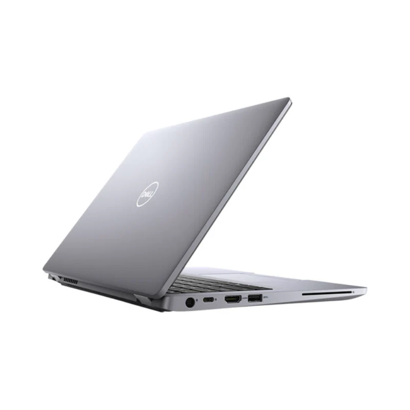 Dell Latitude 5310 | Core i7 10th Gen | 16GB RAM | 256GB SSD | Windows 11 Pro | Webcam | Standard | 1 Year Warranty | Refurbished | Excellent - Image 6