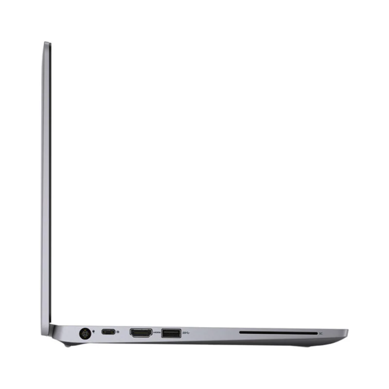 Dell Latitude 5310 | Core i7 10th Gen | 16GB RAM | 256GB SSD | Windows 11 Pro | Webcam | Standard | 1 Year Warranty | Refurbished | Excellent - Image 7