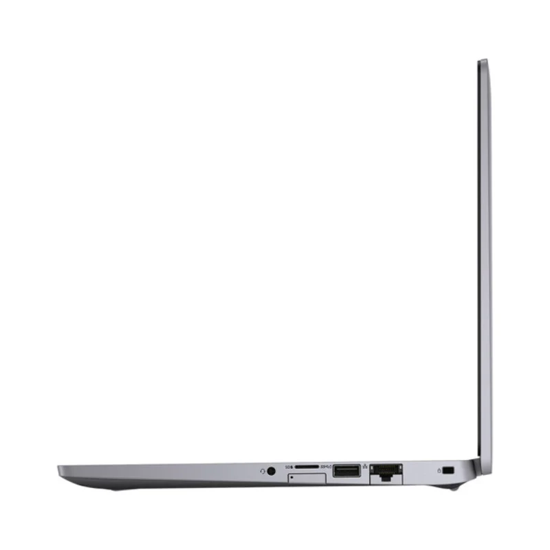 Dell Latitude 5310 | Core i7 10th Gen | 16GB RAM | 256GB SSD | Windows 11 Pro | Webcam | Standard | 1 Year Warranty | Refurbished | Excellent - Image 8