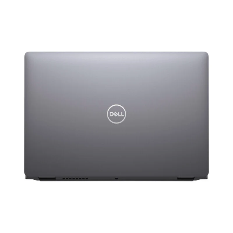 Dell Latitude 5310 Touch Core i5-10310U Laptop Bundle - Image 6