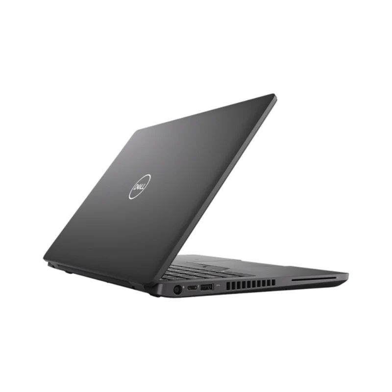 Dell Latitude 5400 | Core i5 8th Gen | 16GB RAM | 256GB SSD | Windows 11 Pro | Webcam | Standard | 1 Year Warranty | Refurbished | Excellent - Image 6