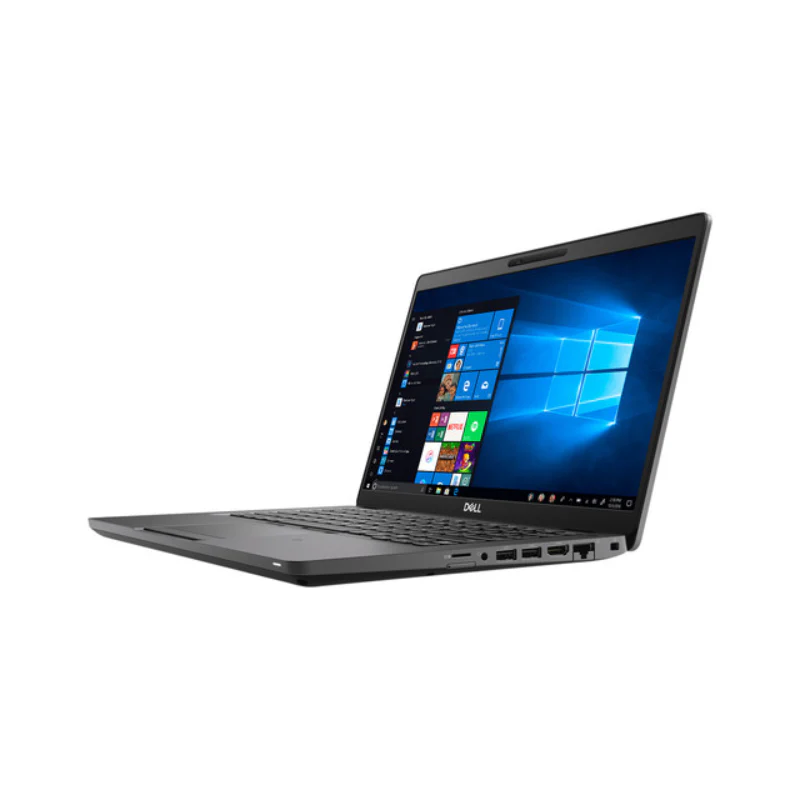 Dell Latitude 5400 Core i5-8265U | 16GB RAM | 256GB SSD | Webcam | Windows 11 Pro | Scratch & Dent - Image 3