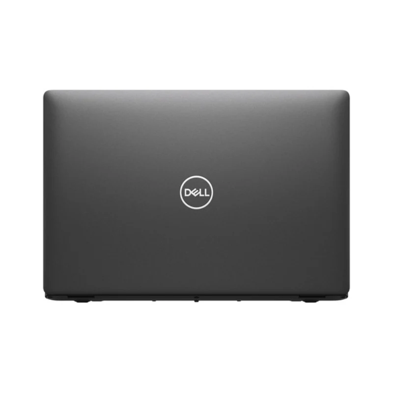 Dell Latitude 5400 | Core i7 8th Gen | 16GB RAM | 512GB SSD | Windows 11 Pro | Webcam | Standard | 1 Year Warranty | Refurbished | Excellent - Image 5