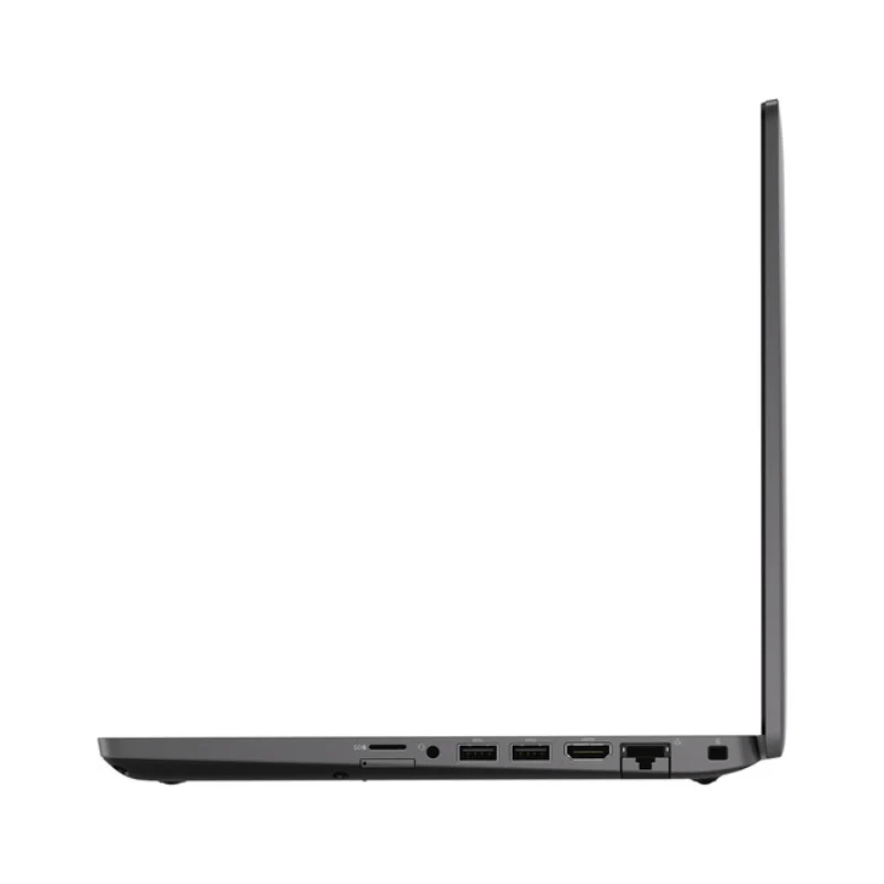 Dell Latitude 5400 | Core i7 8th Gen | 16GB RAM | 512GB SSD | Windows 11 Pro | Webcam | Standard | 1 Year Warranty | Refurbished | Excellent - Image 9