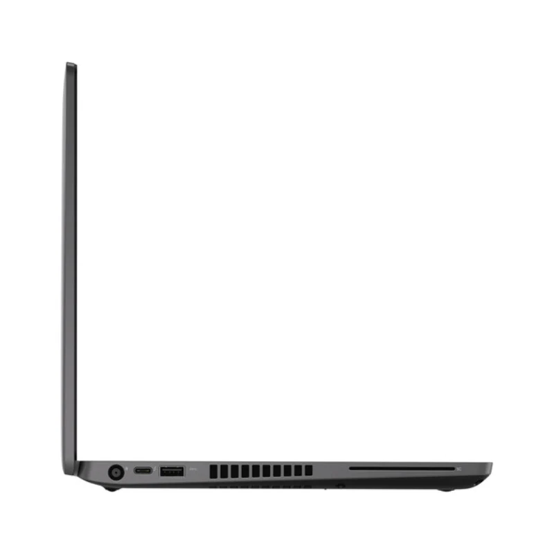 Dell Latitude 5400 Touch | Core i5 8th Gen | 8GB RAM | 256GB SSD | Touchscreen | Windows 11 Pro | Webcam | Standard | 1 Year Warranty | Refurbished | Excellent - Image 8