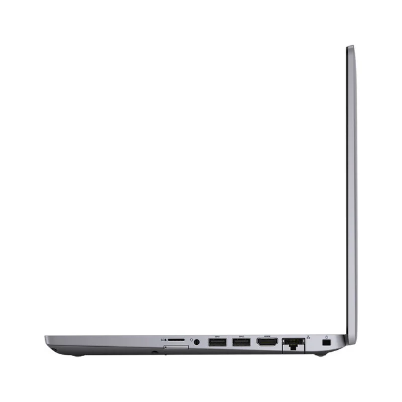 Dell Latitude 5410 | Core i5 10th Gen | 16GB RAM | 512GB SSD | Windows 11 Pro | Webcam | Standard | 1 Year Warranty | Refurbished | Excellent - Image 10