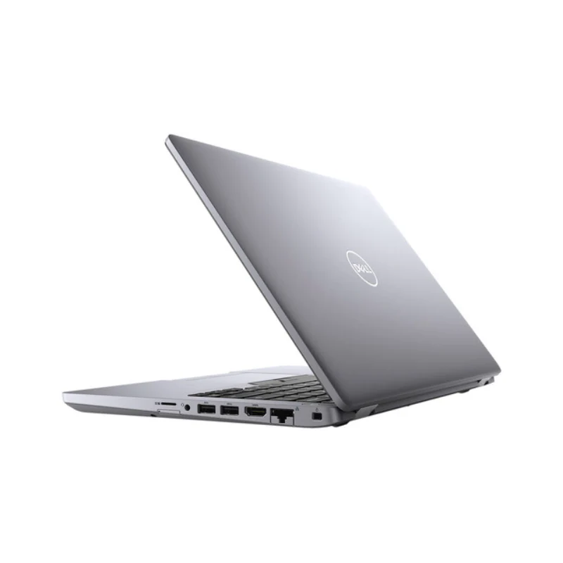 Dell Latitude 5410 | Core i5 10th Gen | 16GB RAM | 512GB SSD | Windows 11 Pro | Webcam | Standard | 1 Year Warranty | Refurbished | Excellent - Image 8