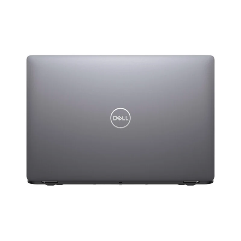 Dell Latitude 5410 | Core i5 10th Gen | 8GB RAM | 256GB SSD | Windows 11 Pro | Webcam | Standard | 1 Year Warranty | Refurbished | Excellent - Image 6