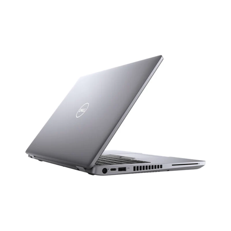 Dell Latitude 5410 | Core i5 10th Gen | 8GB RAM | 256GB SSD | Windows 11 Pro | Webcam | Standard | 1 Year Warranty | Refurbished | Excellent - Image 7