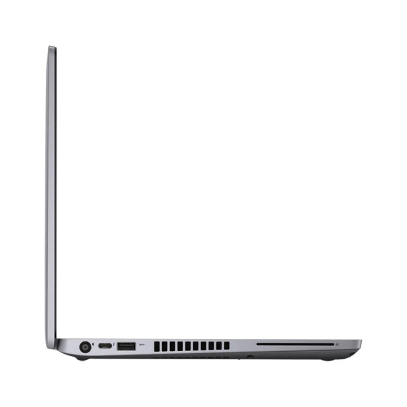 Dell Latitude 5410 | Core i5 10th Gen | 8GB RAM | 256GB SSD | Windows 11 Pro | Webcam | Standard | 1 Year Warranty | Refurbished | Excellent - Image 9