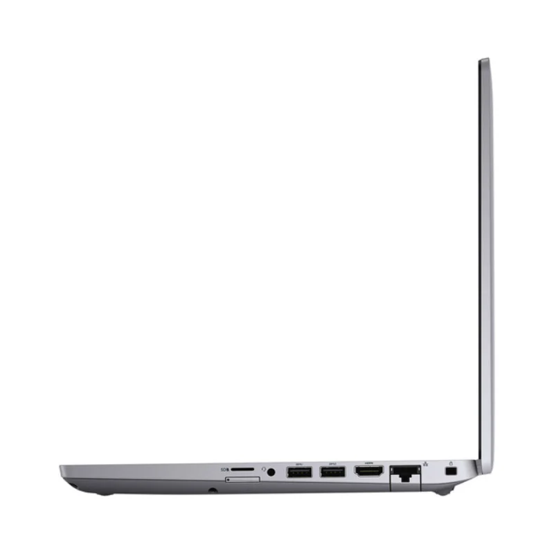 Dell Latitude 5411 | Core i5 10th Gen | 16GB RAM | 512GB SSD | Windows 11 Pro | Webcam | Standard | 1 Year Warranty | Refurbished | Excellent - Image 10