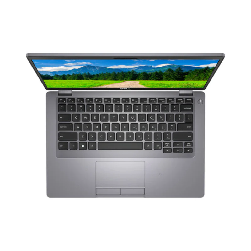 Dell Latitude 5411 | Core i5 10th Gen | 16GB RAM | 512GB SSD | Windows 11 Pro | Webcam | Standard | 1 Year Warranty | Refurbished | Excellent - Image 5