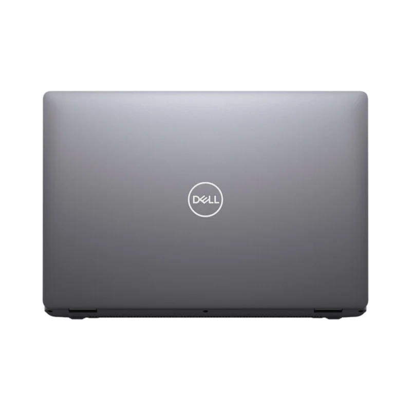 Dell Latitude 5411 | Core i5 10th Gen | 16GB RAM | 512GB SSD | Windows 11 Pro | Webcam | Standard | 1 Year Warranty | Refurbished | Excellent - Image 6