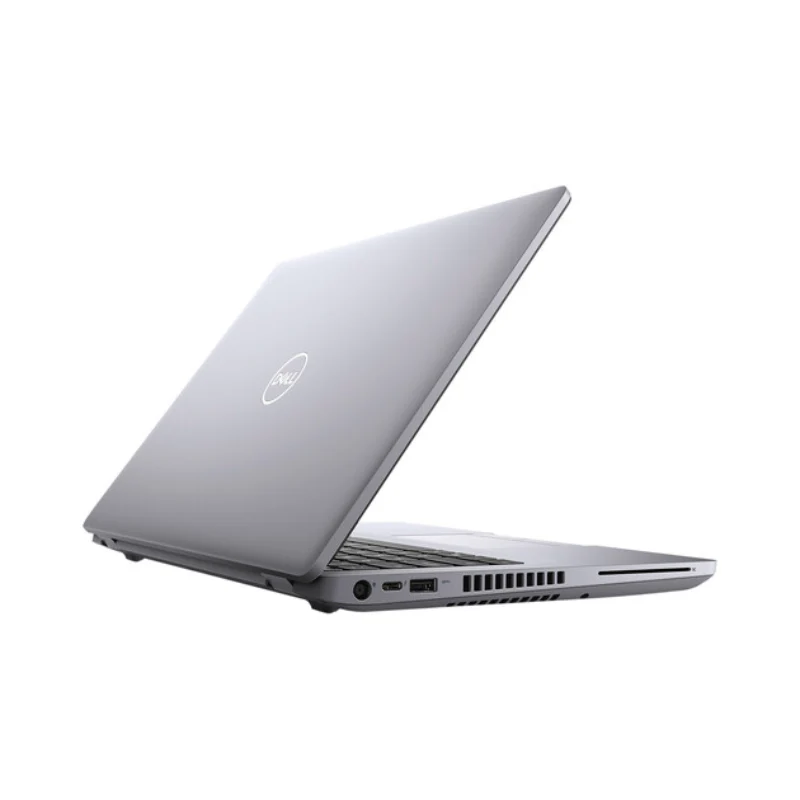 Dell Latitude 5411 | Core i5 10th Gen | 16GB RAM | 512GB SSD | Windows 11 Pro | Webcam | Standard | 1 Year Warranty | Refurbished | Excellent - Image 7