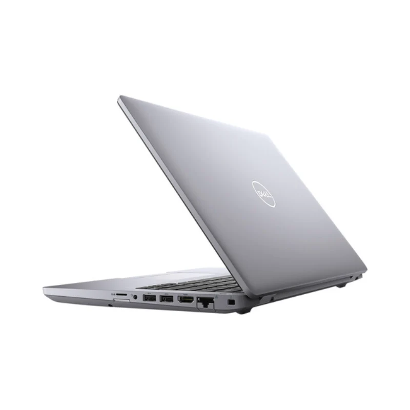 Dell Latitude 5411 | Core i5 10th Gen | 16GB RAM | 512GB SSD | Windows 11 Pro | Webcam | Standard | 1 Year Warranty | Refurbished | Excellent - Image 8