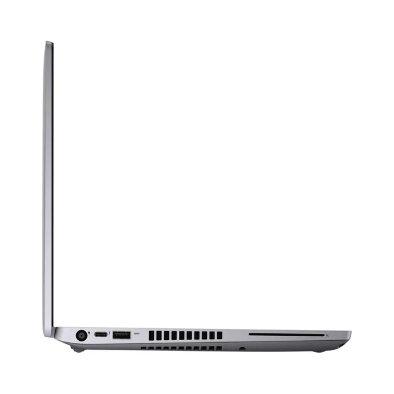Dell Latitude 5411 | Core i5 10th Gen | 16GB RAM | 512GB SSD | Windows 11 Pro | Webcam | Standard | 1 Year Warranty | Refurbished | Excellent - Image 9