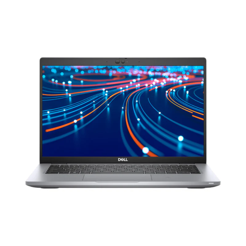 Dell Latitude 5420 | Core i5 11th Gen | 16GB RAM | 512GB SSD | Windows 11 Pro | Webcam | Standard | 1 Year Warranty | Refurbished | Excellent