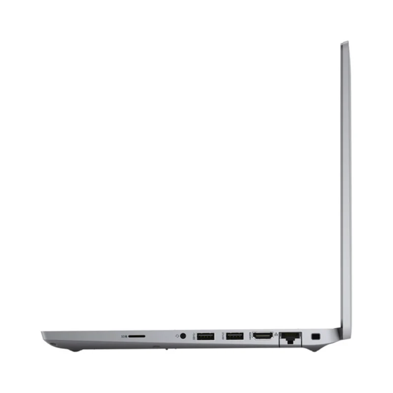 Dell Latitude 5420 | Core i5 11th Gen | 16GB RAM | 512GB SSD | Windows 11 Pro | Webcam | Standard | 1 Year Warranty | Refurbished | Excellent - Image 10