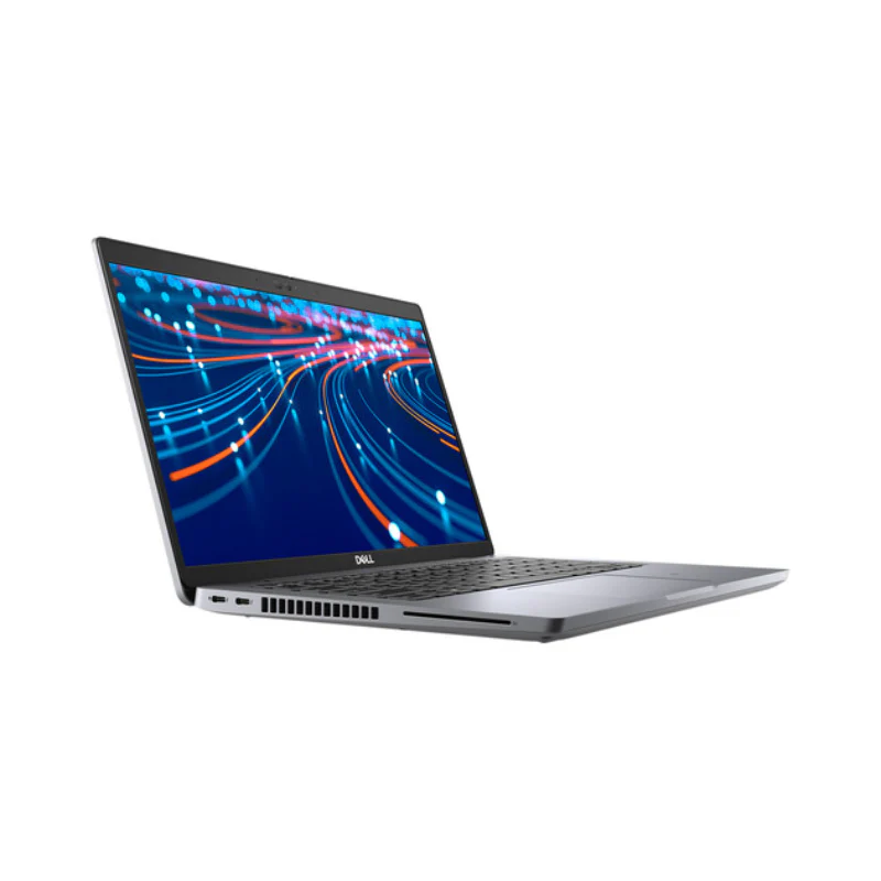 Dell Latitude 5420 | Core i5 11th Gen | 16GB RAM | 512GB SSD | Windows 11 Pro | Webcam | Standard | 1 Year Warranty | Refurbished | Excellent - Image 2
