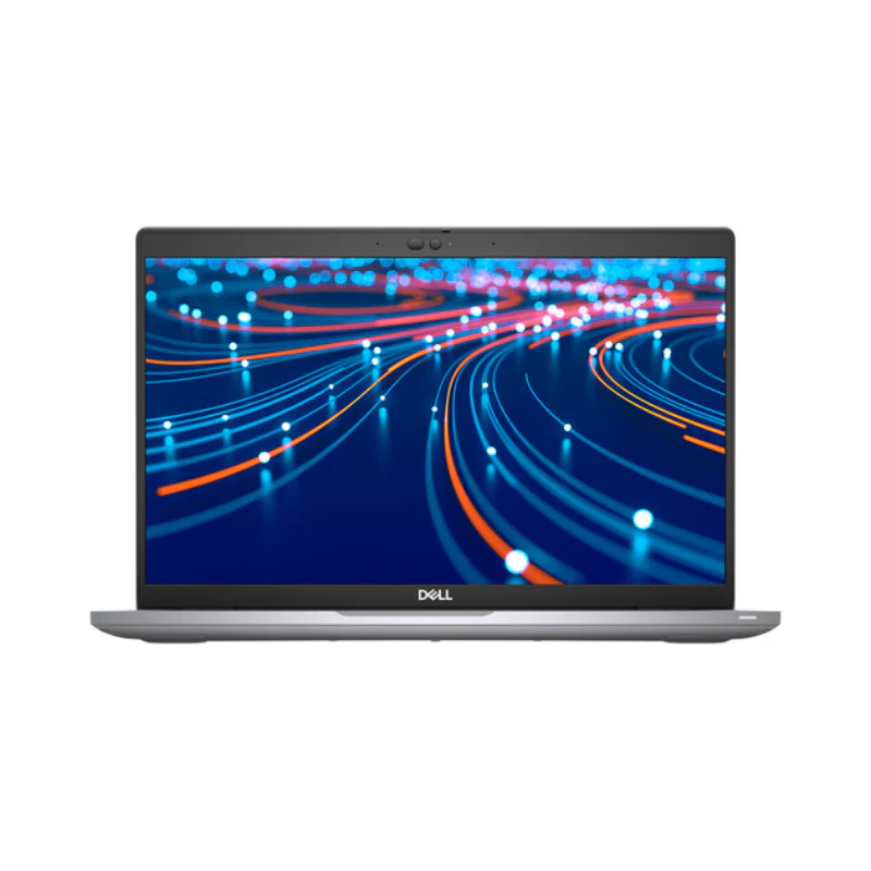Dell Latitude 5420 | Core i5 11th Gen | 16GB RAM | 512GB SSD | Windows 11 Pro | Webcam | Standard | 1 Year Warranty | Refurbished | Excellent - Image 3