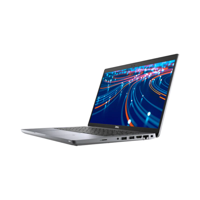 Dell Latitude 5420 | Core i5 11th Gen | 16GB RAM | 512GB SSD | Windows 11 Pro | Webcam | Standard | 1 Year Warranty | Refurbished | Excellent - Image 4