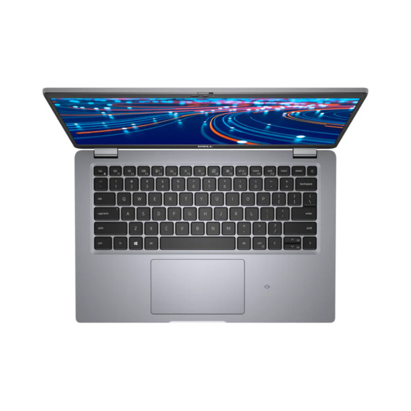 Dell Latitude 5420 | Core i5 11th Gen | 16GB RAM | 512GB SSD | Windows 11 Pro | Webcam | Standard | 1 Year Warranty | Refurbished | Excellent - Image 5