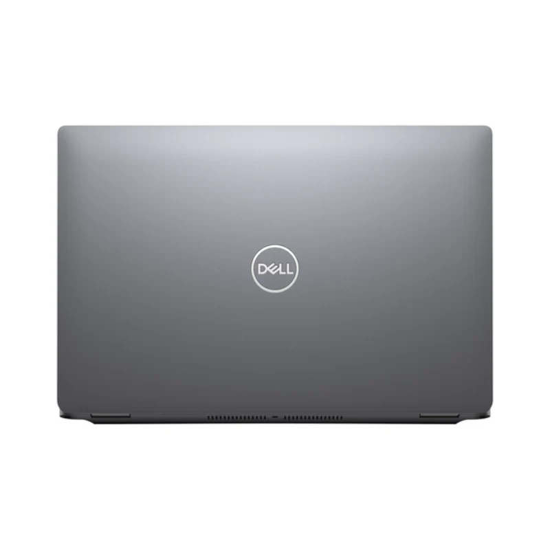Dell Latitude 5420 | Core i5 11th Gen | 16GB RAM | 512GB SSD | Windows 11 Pro | Webcam | Standard | 1 Year Warranty | Refurbished | Excellent - Image 6