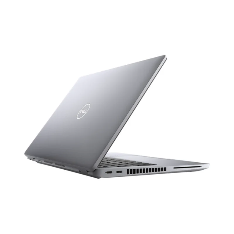 Dell Latitude 5420 | Core i5 11th Gen | 16GB RAM | 512GB SSD | Windows 11 Pro | Webcam | Standard | 1 Year Warranty | Refurbished | Excellent - Image 7