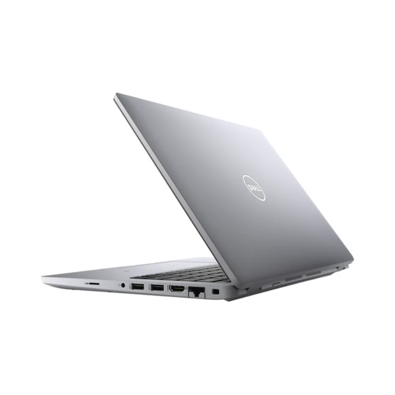 Dell Latitude 5420 | Core i5 11th Gen | 16GB RAM | 512GB SSD | Windows 11 Pro | Webcam | Standard | 1 Year Warranty | Refurbished | Excellent - Image 8