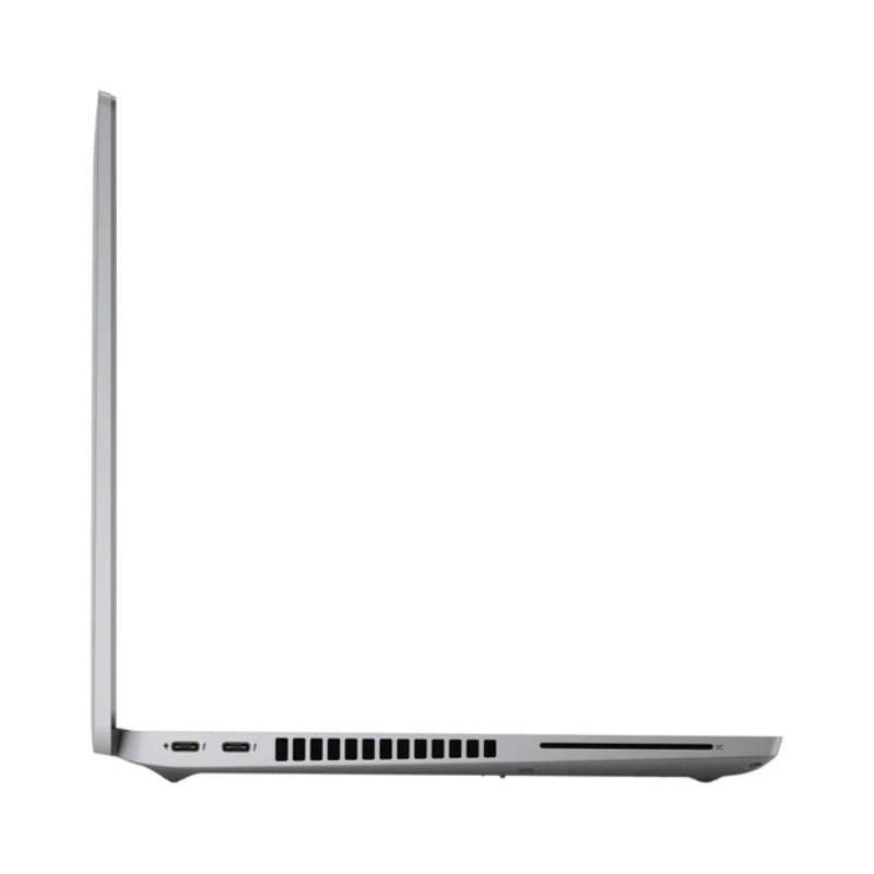 Dell Latitude 5420 | Core i5 11th Gen | 16GB RAM | 512GB SSD | Windows 11 Pro | Webcam | Standard | 1 Year Warranty | Refurbished | Excellent - Image 9