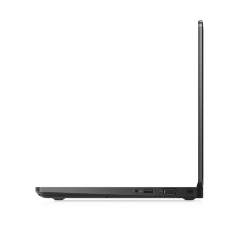 Dell Latitude 5480 Core i5-7300 | 16GB | 256GB SSD | Windows 10 Pro | Webcam | Scratch & Dent - Image 6