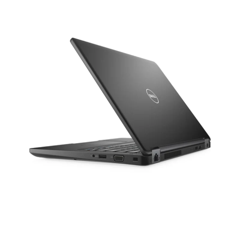 Dell Latitude 5480 Core i5-7300 | 16GB RAM | 256GB SSD | Windows 10 Pro | Webcam | Scratch & Dent - Image 4