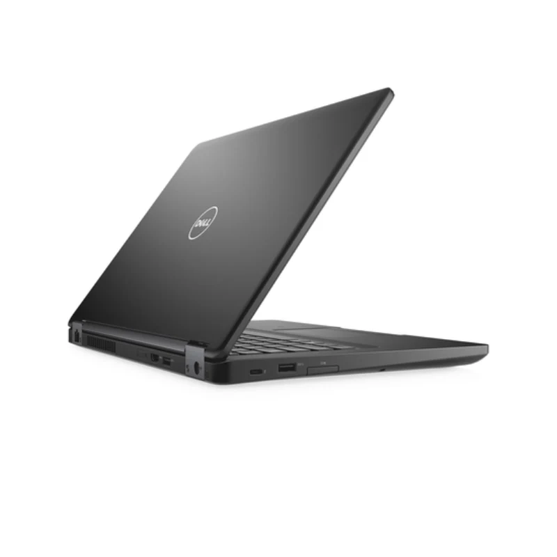 Dell Latitude 5480 Core i5-7300 Laptop Bundle - Image 6