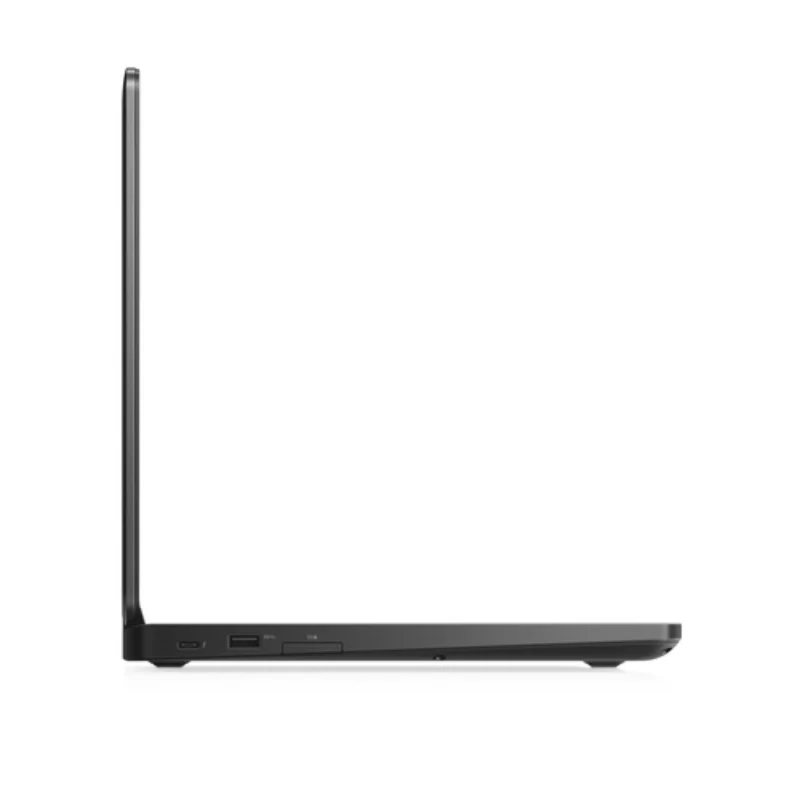 Dell Latitude 5480 Touch Core i5-6300 Laptop Bundle - Image 10