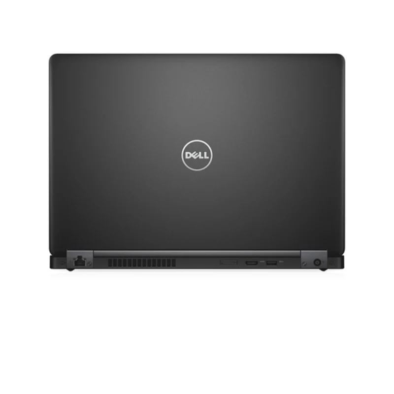 Dell Latitude 5480 Touch Core i5-7300 Laptop Bundle - Image 9