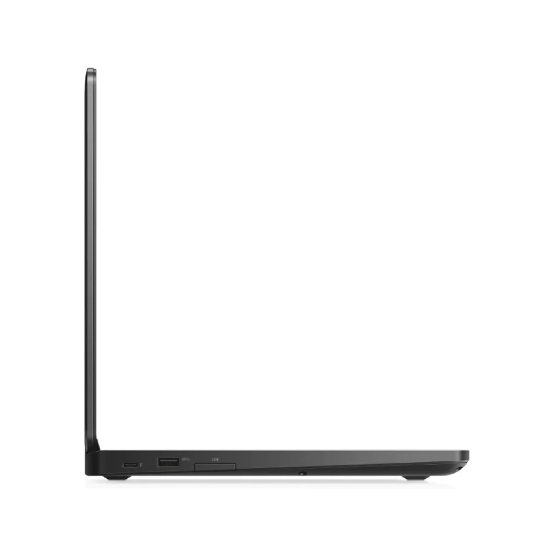 Dell Latitude 5490 Core i5-7300U Laptop Bundle - Image 4