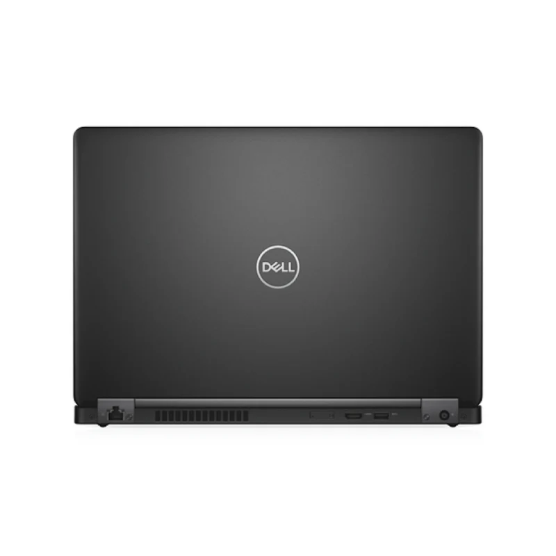 Dell Latitude 5490 | Core i5 8th Gen | 16GB RAM | 512GB SSD | Windows 11 Pro | Webcam | 2 Year Warranty | Refurbished | Premium - Image 2