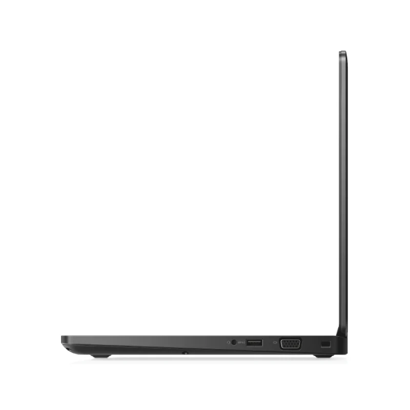 Dell Latitude 5490 Core i5-8365U | 8GB RAM | 256GB SSD | Windows 11 Pro | Scratch & Dent - Image 4