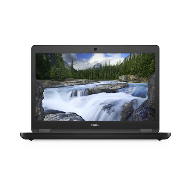 Dell Latitude 5490 Core i5-8365U | 8GB RAM | 256GB SSD | Windows 11 Pro | Scratch & Dent - Image 5