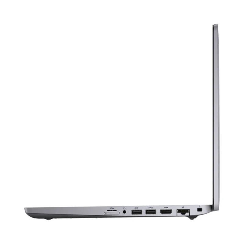Dell Latitude 5510 | Core i5 10th Gen | 16GB RAM | 512GB SSD | Windows 11 Pro | Webcam | 2 Year Warranty | Refurbished | Premium - Image 10