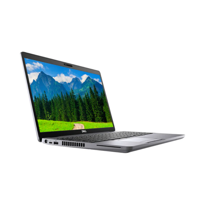 Dell Latitude 5510 | Core i5 10th Gen | 16GB RAM | 512GB SSD | Windows 11 Pro | Webcam | 2 Year Warranty | Refurbished | Premium - Image 3