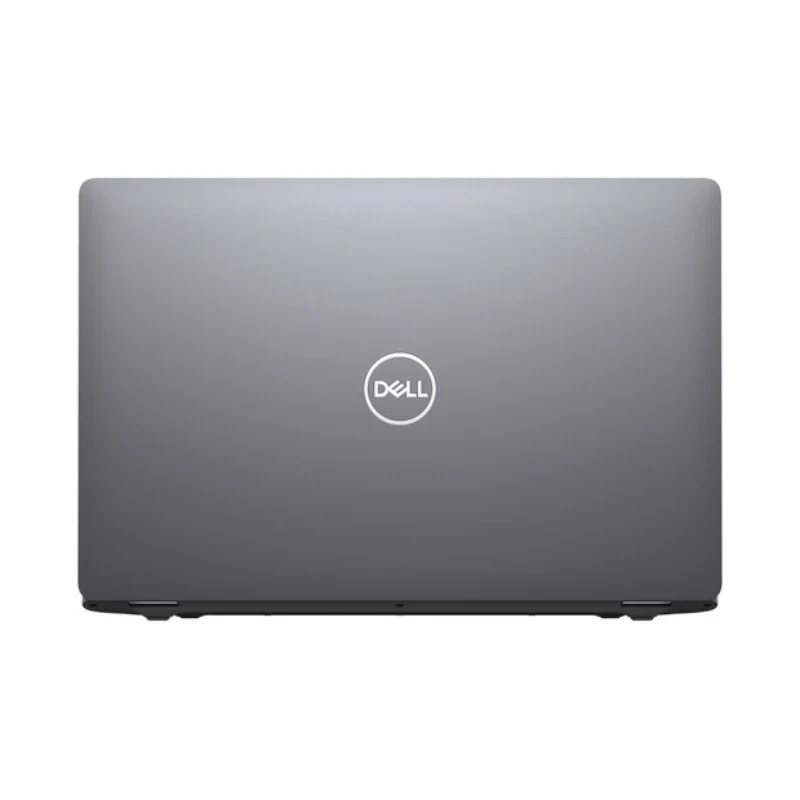 Dell Latitude 5510 | Core i5 10th Gen | 16GB RAM | 512GB SSD | Windows 11 Pro | Webcam | 2 Year Warranty | Refurbished | Premium - Image 6