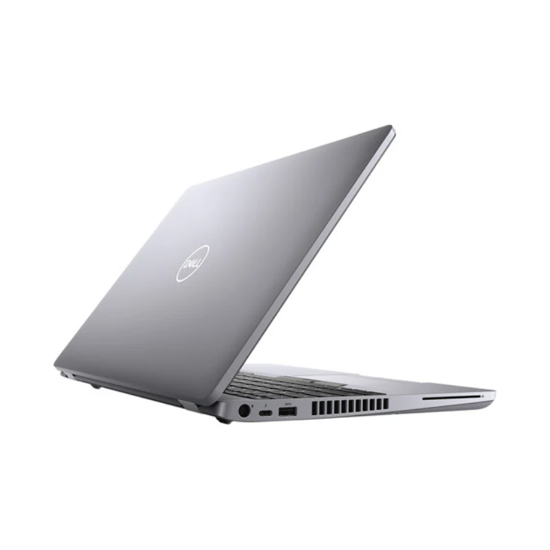 Dell Latitude 5510 | Core i5 10th Gen | 16GB RAM | 512GB SSD | Windows 11 Pro | Webcam | 2 Year Warranty | Refurbished | Premium - Image 7