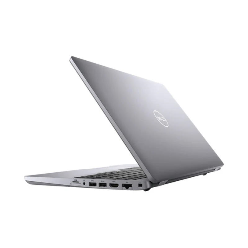 Dell Latitude 5510 | Core i5 10th Gen | 16GB RAM | 512GB SSD | Windows 11 Pro | Webcam | 2 Year Warranty | Refurbished | Premium - Image 8