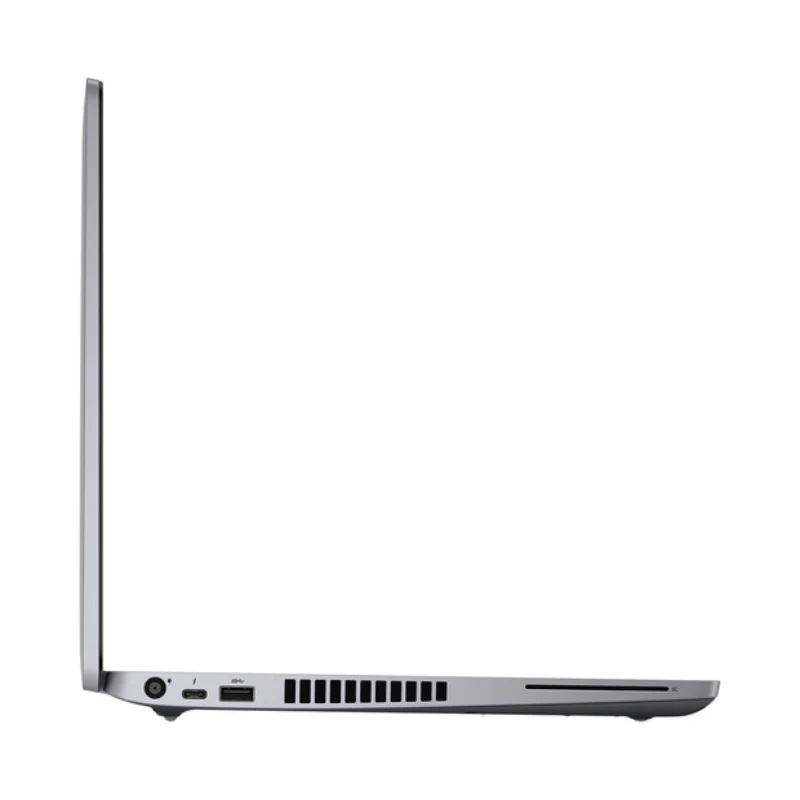 Dell Latitude 5510 | Core i5 10th Gen | 16GB RAM | 512GB SSD | Windows 11 Pro | Webcam | 2 Year Warranty | Refurbished | Premium - Image 9