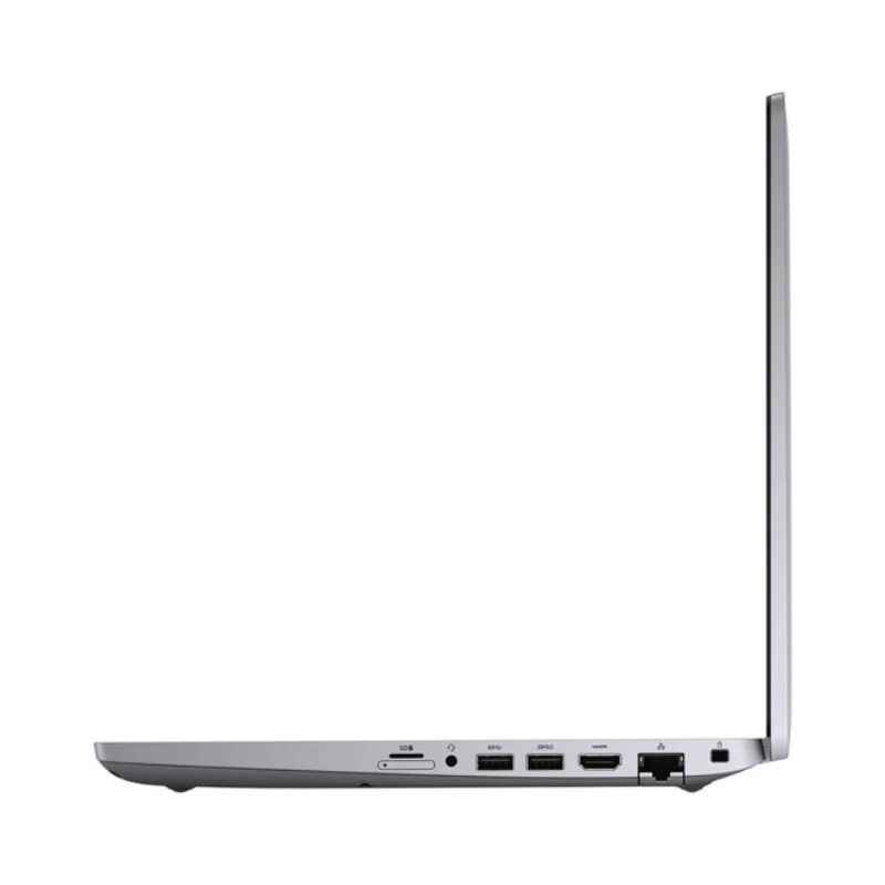 Dell Latitude 5511 | Core i5 10th Gen | 16GB RAM | 512GB SSD | Windows 11 Pro | Webcam | Standard | 1 Year Warranty | Refurbished | Excellent - Image 10